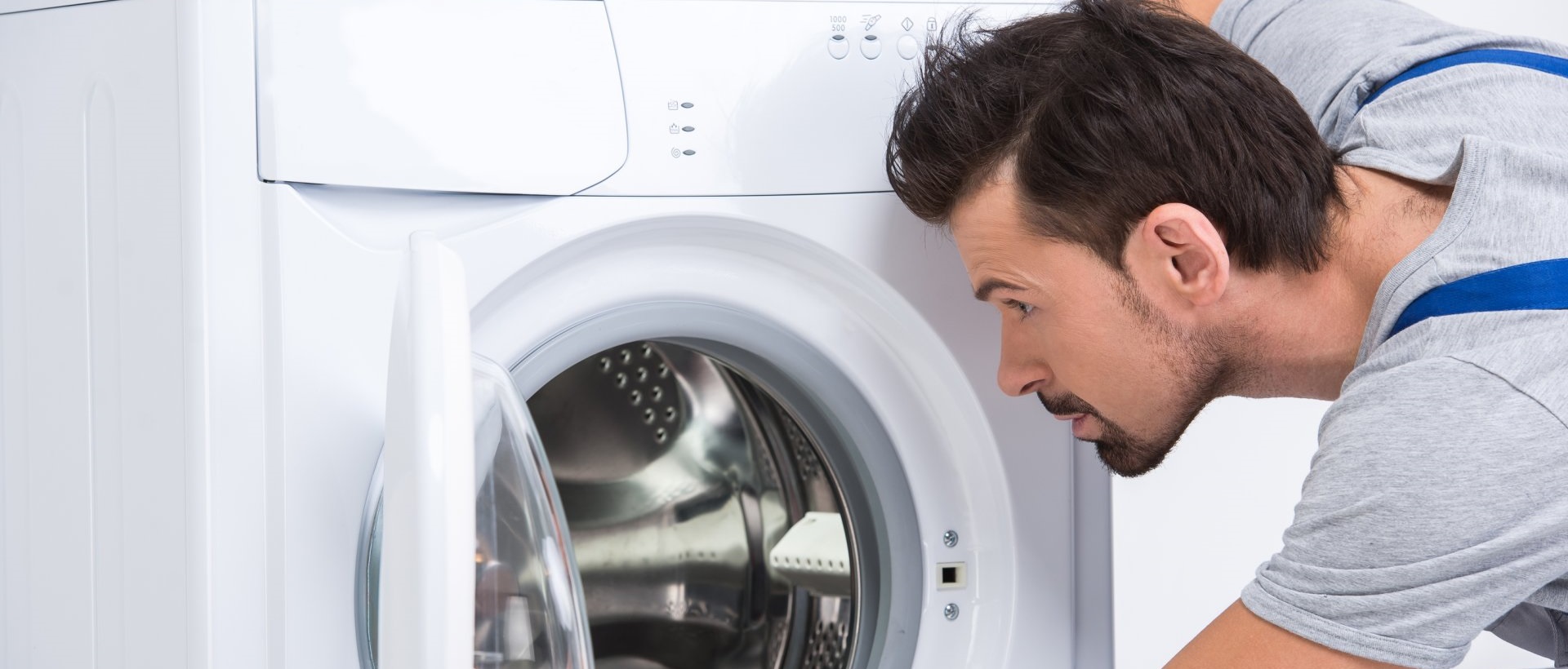 Appliance repairs TW9, TW10
