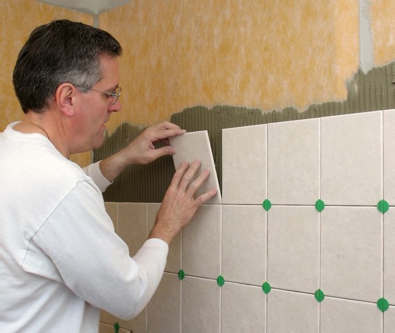 Bathroom Fitters Richmond, TW9, TW10