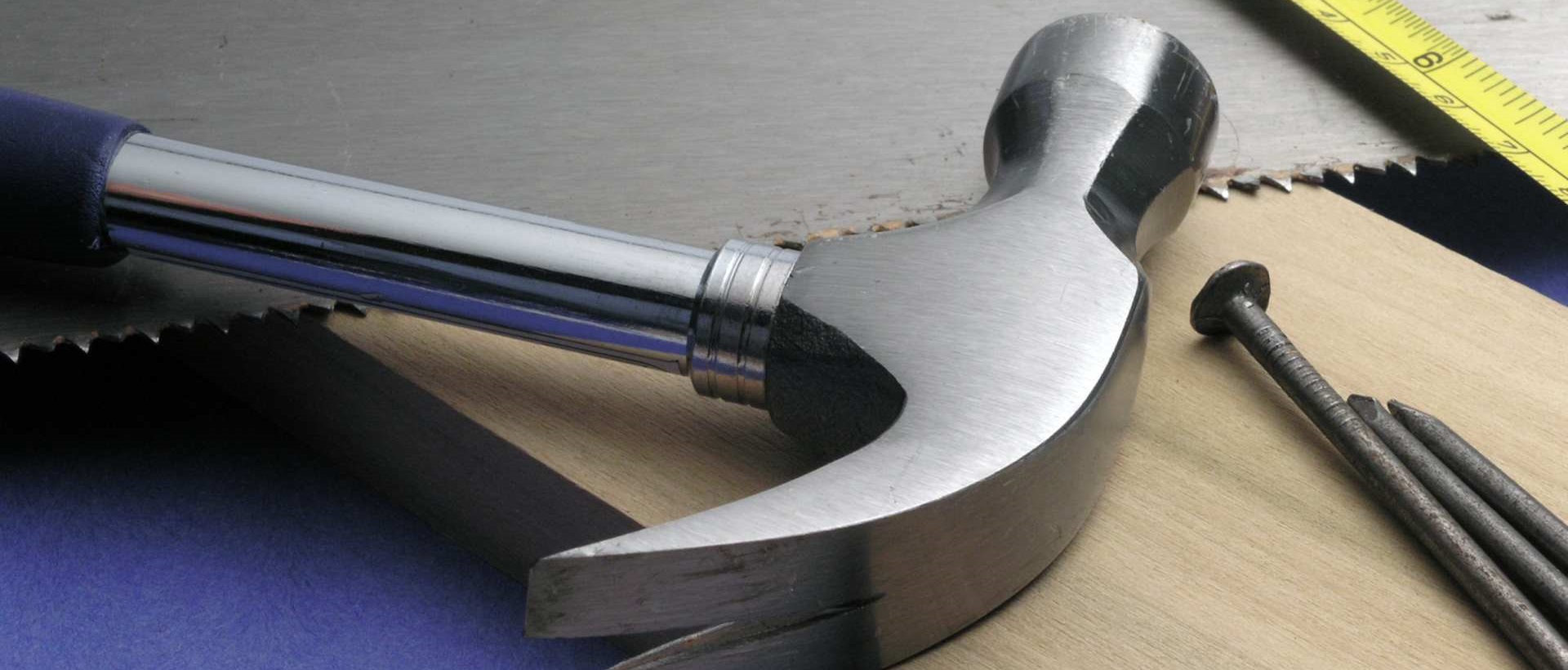 Carpenter TW9, TW10