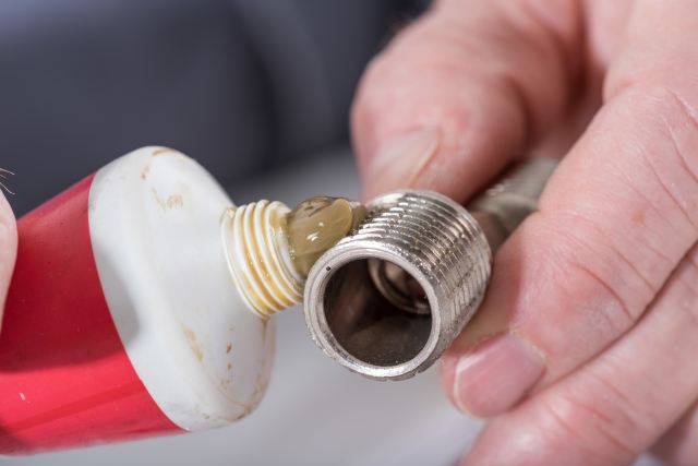 Emergency plumbers Richmond, TW9, TW10