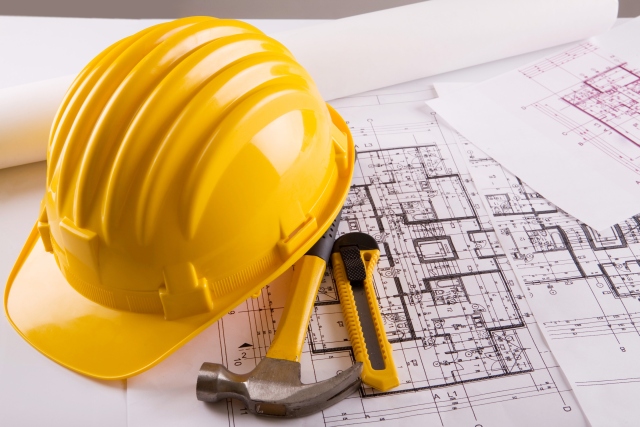 Handyman in Richmond, TW9, TW10