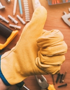 Home Handyman Richmond