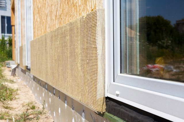 Home Insulation Richmond, TW9, TW10