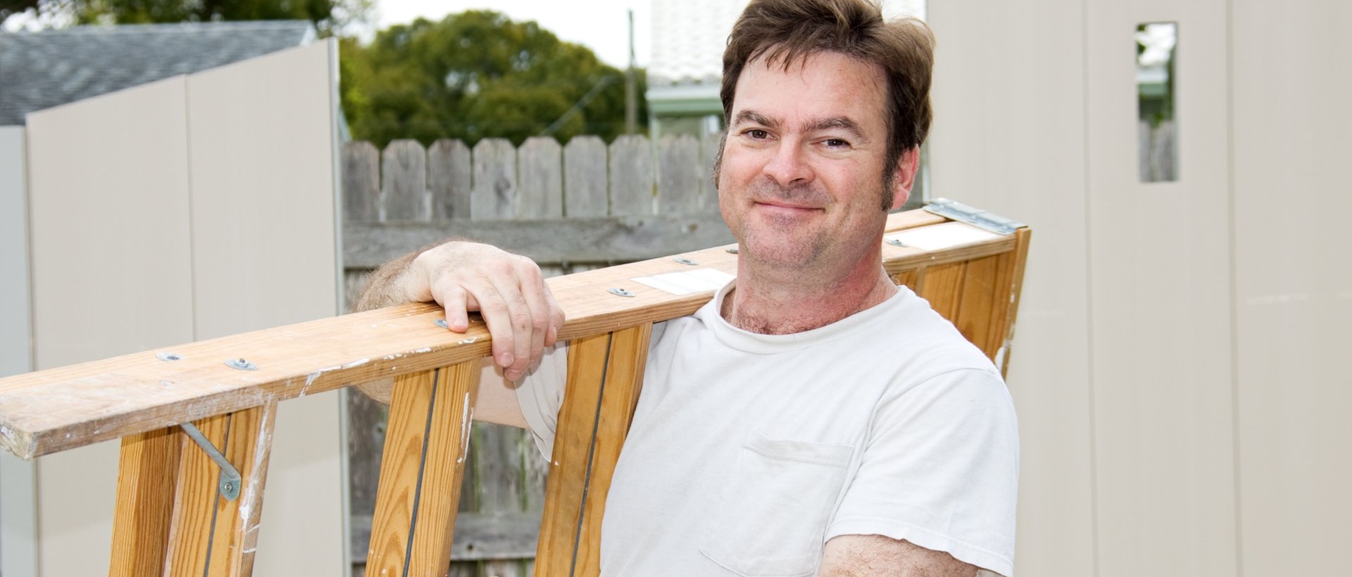 home insulation TW9, TW10