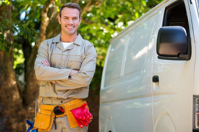 House Clearance Richmond, TW9, TW10
