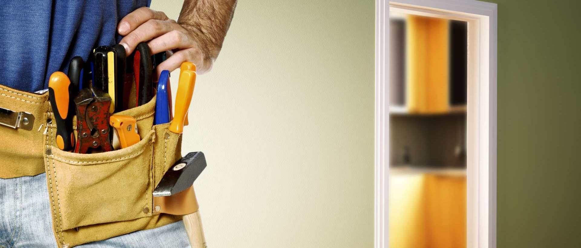 house clearance TW9, TW10