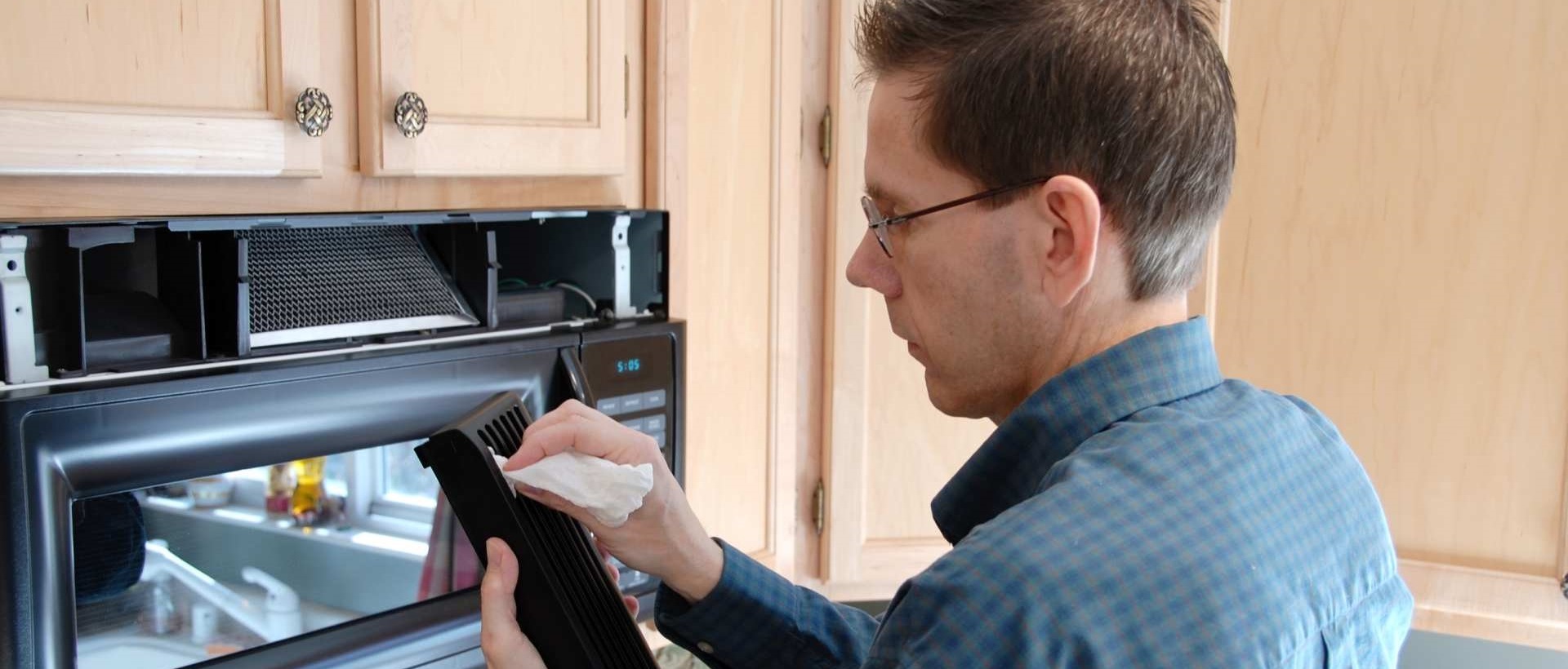 Kitchen fitters TW9, TW10