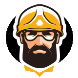 Handyman Richmond