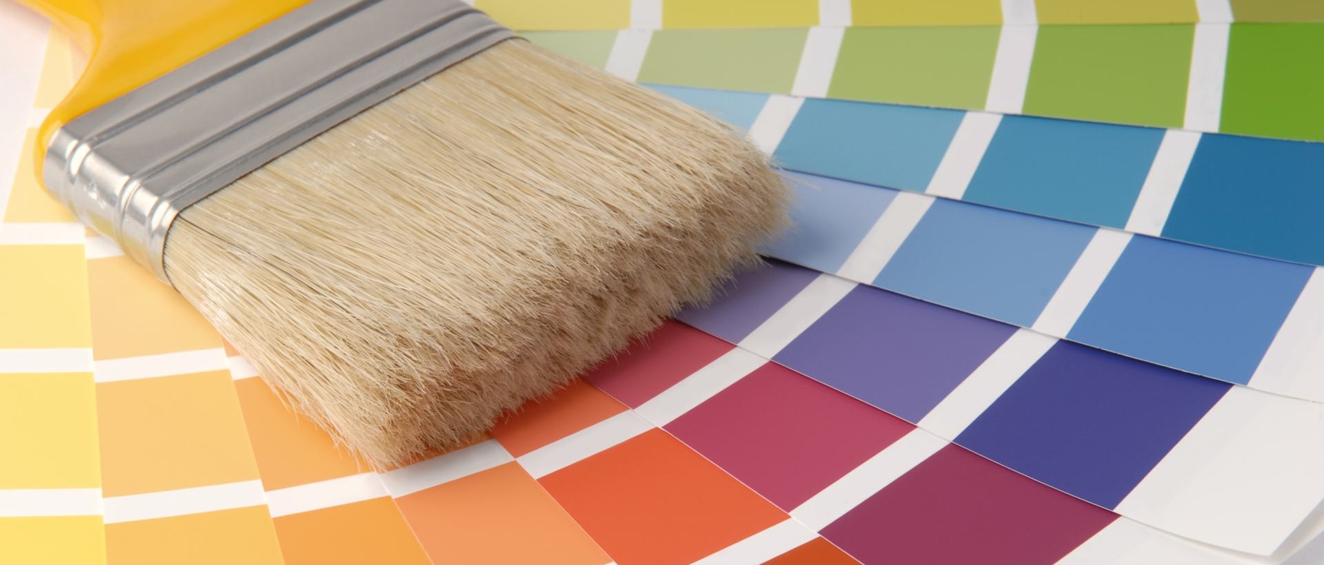 Painter TW9, TW10