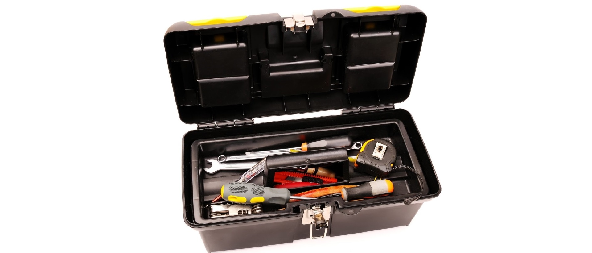 tv mounting service TW9, TW10
