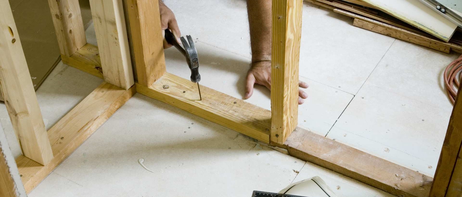 woodworking TW9, TW10